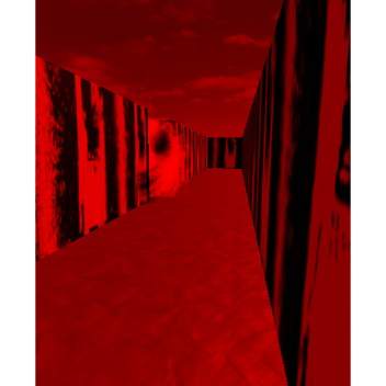 the red world