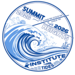 Summit Heights Institute RBXL