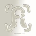 finebyfi