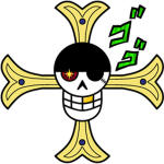 RoyalHunters
