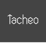 tacheo team group