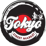 |TS| TOKYO STREET