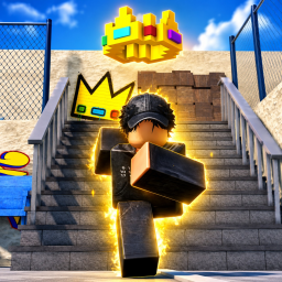 Hat King 👑
