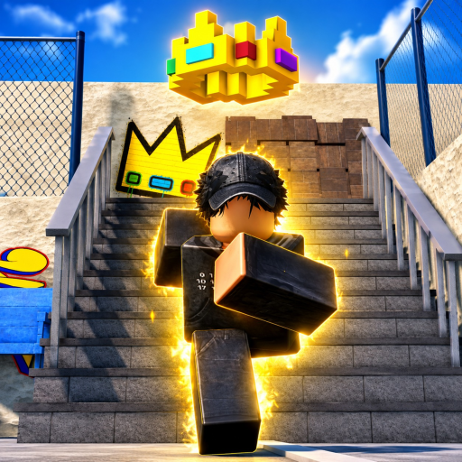Hat King
