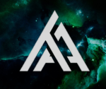 TA Anonymous Games