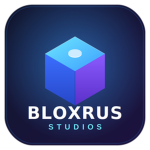 BloxRus Studios