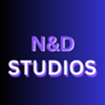 N&D STUDlOS