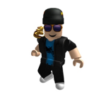 Obby Creators !!