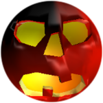 classic sp00ky