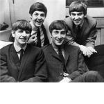 The Beatles Fanclub