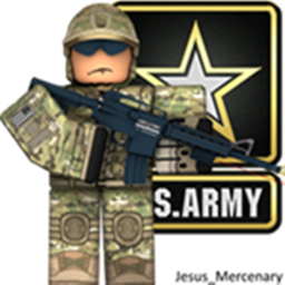 Raid