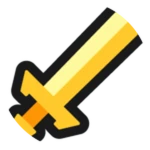 Game Pass Thumbnail
