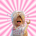 Roblox is the best game in the world so get it