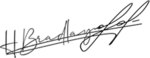 Derman Technologies
