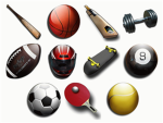 Sports lovers group!!