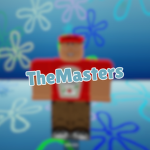 themasters