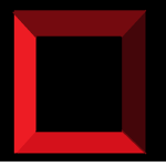Ninnet_Games