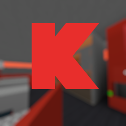 Kmart Homestore
