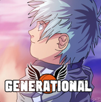 KNB: Generational