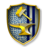 I. Legion 'Kilead'