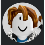 Baconfan's fan group