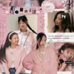 🌸