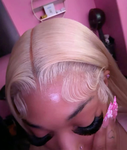 asianbarbie