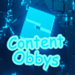 Content_Obbys