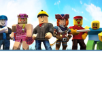 Biglivety