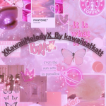 XKawaiiMelodyX