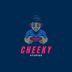 Cheeky Studios