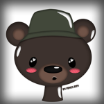 Muhzly's Fan Group