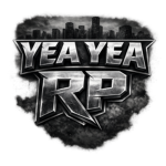 yea yea rp