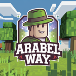 Arabel Way Group Thumbnail