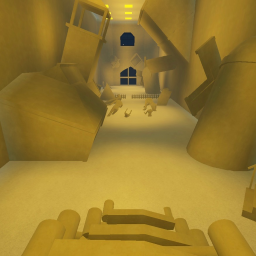 Echo_Construct [BETA]