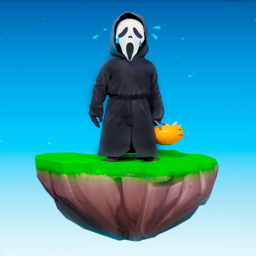 Halloween Tycoon