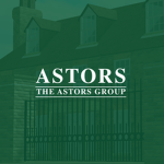 The Astors Group