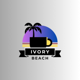 Ivory Beach Hangout V1(Voice Chat) B.E.T.A