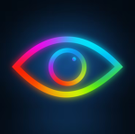 VisionVerse Studio