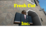Fresh Cut Inc.