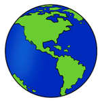 Robloxia Friends and Creators of maps [PT-BR]