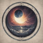 Eclipsed UGC