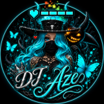 +_+ DJ AZE +_+