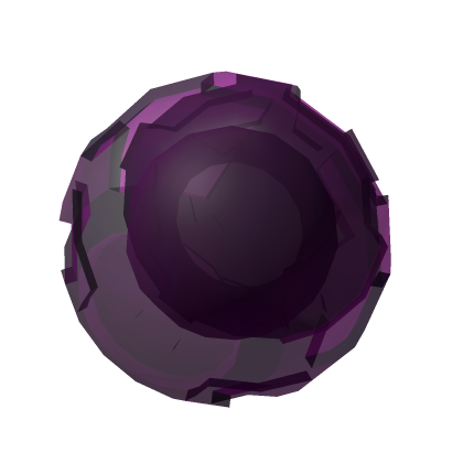 ball no ########