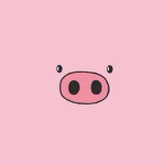 Piglet's Roblox Fan Group