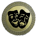 Σύλλογοι του Άργους