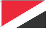 Sealandian army