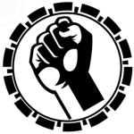 Monroe Militia (M)