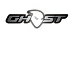 ghosts never quit