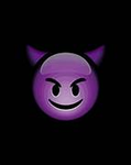 evilville